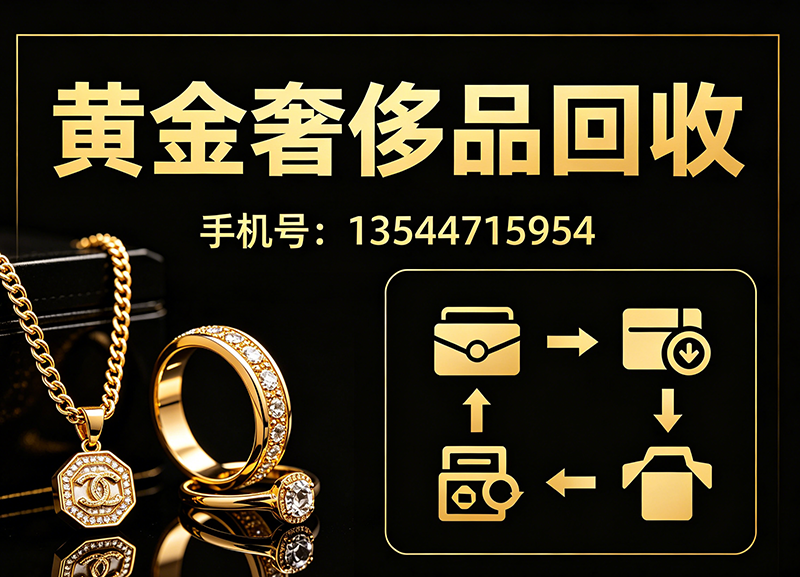金银传奇