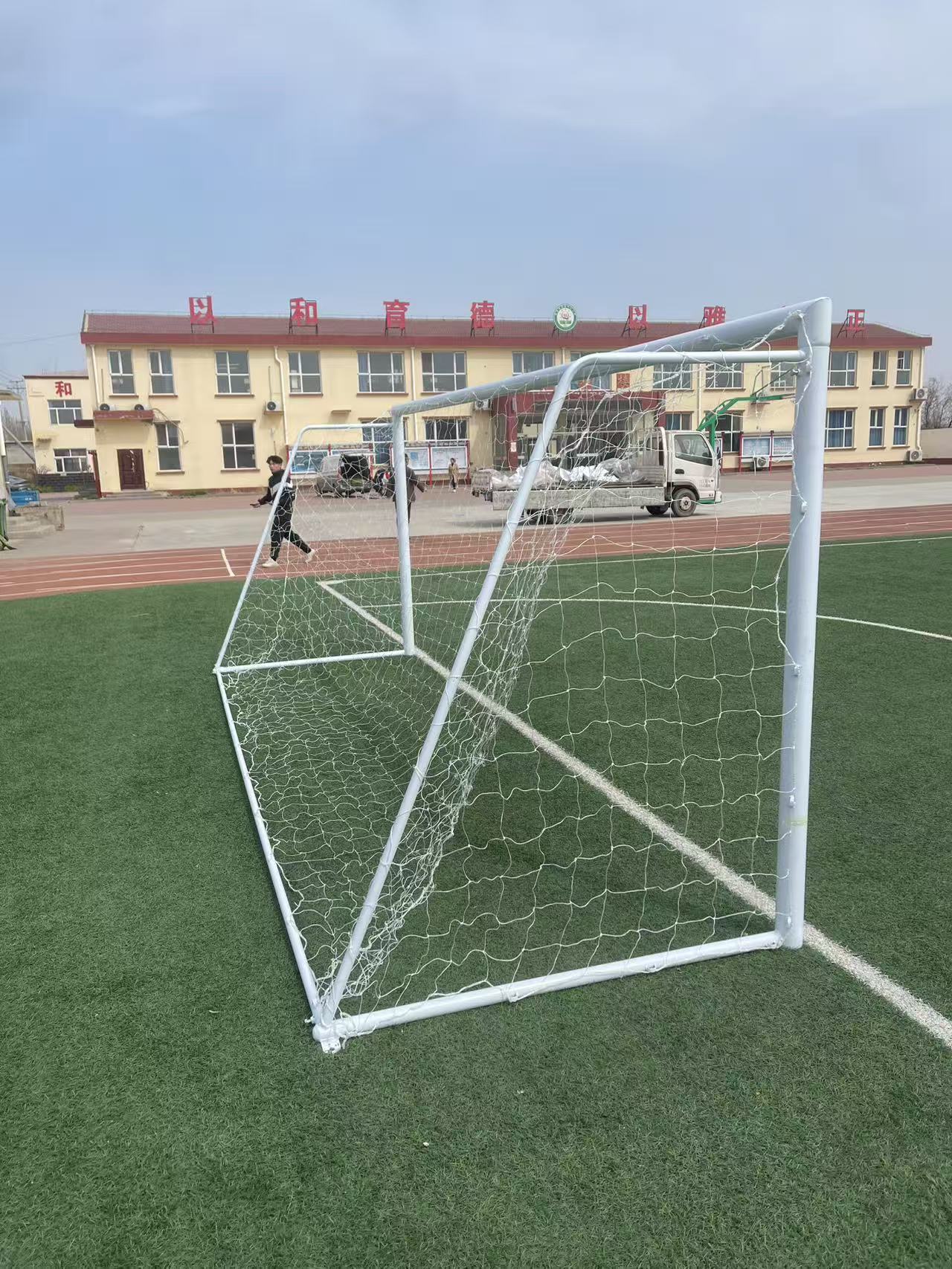 靠谱的场地围网定制厂家十大推荐榜