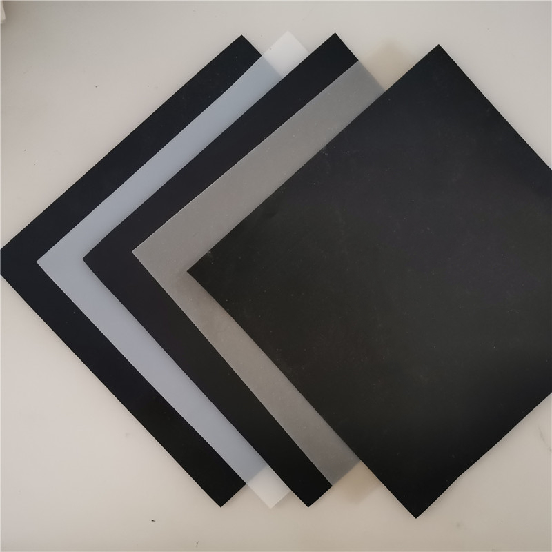 德州1.0mm防渗膜厂家十大推荐榜，优质品牌怎么选？