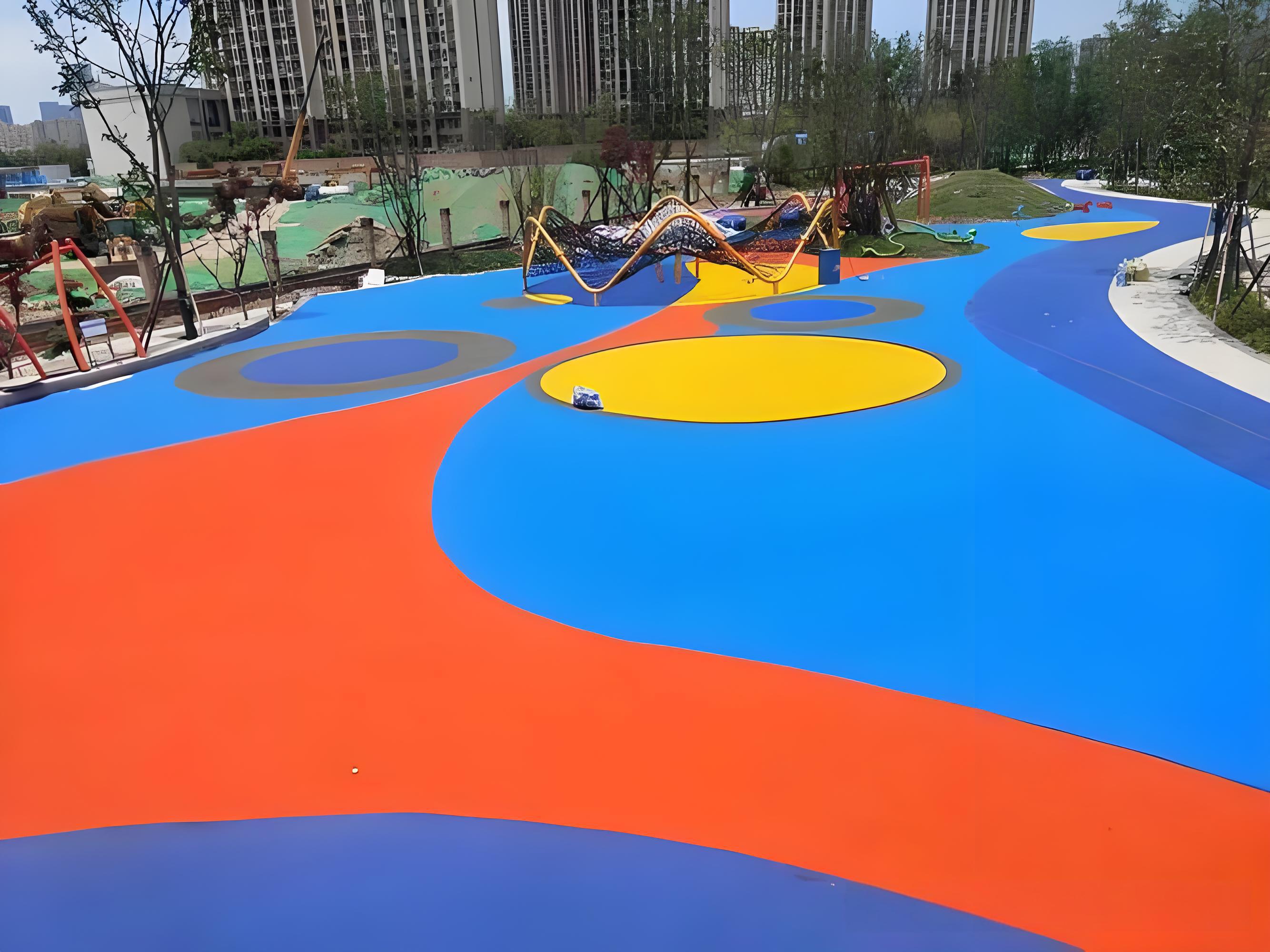 专业非标定制组合健身器材十大品牌推荐榜