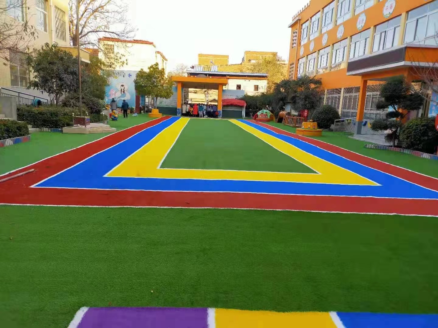 智能健身器材厂家推荐榜：十大靠谱品牌怎么选