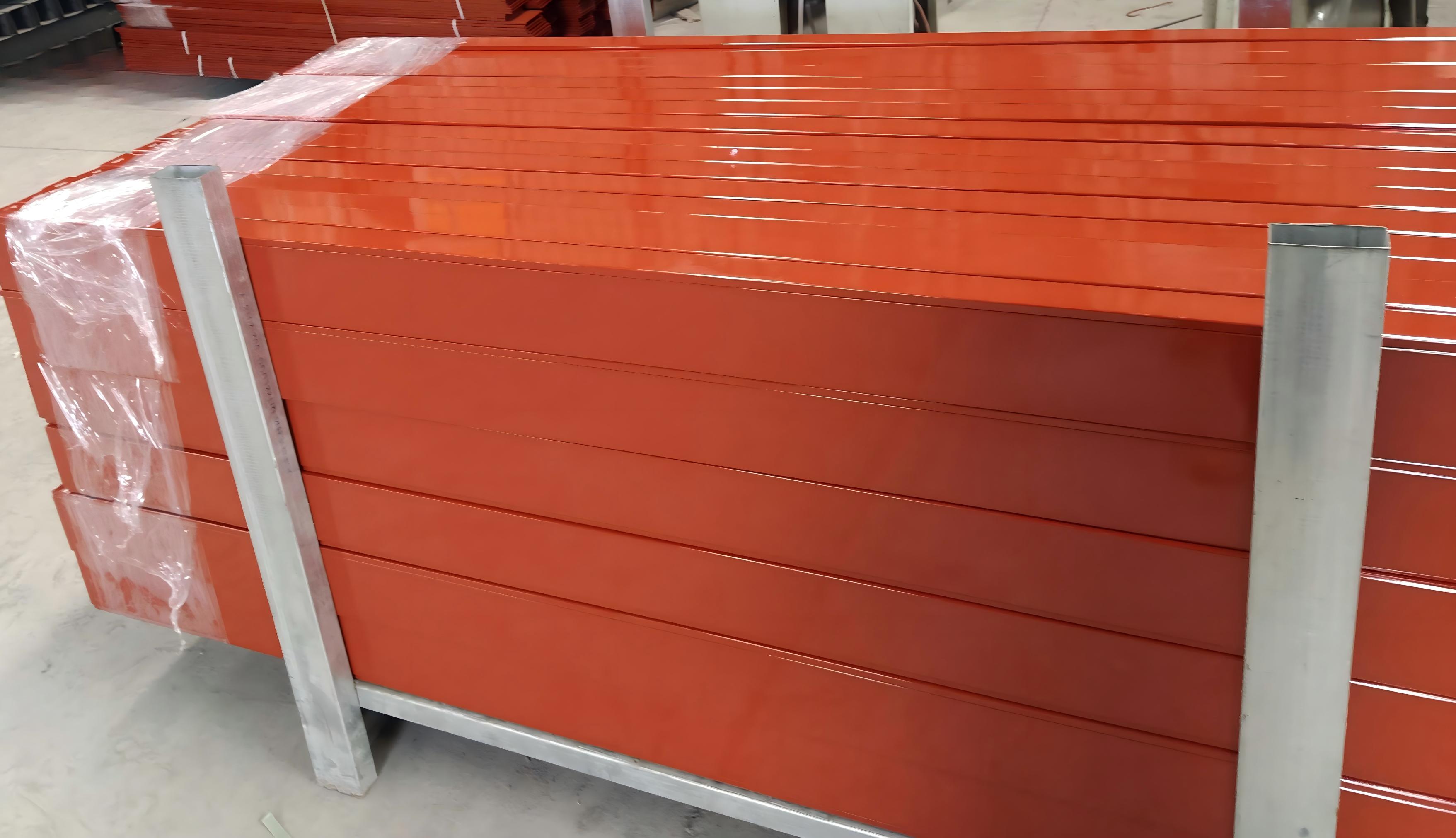 热浸锌电缆桥架厂家十大推荐榜，品质保障哪家好