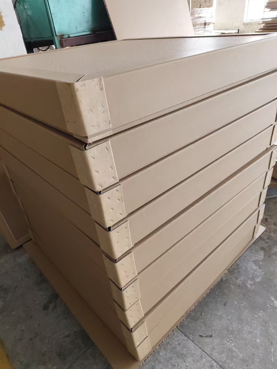 东莞蜂窝板厂家排行榜：十大优质供应商哪家好