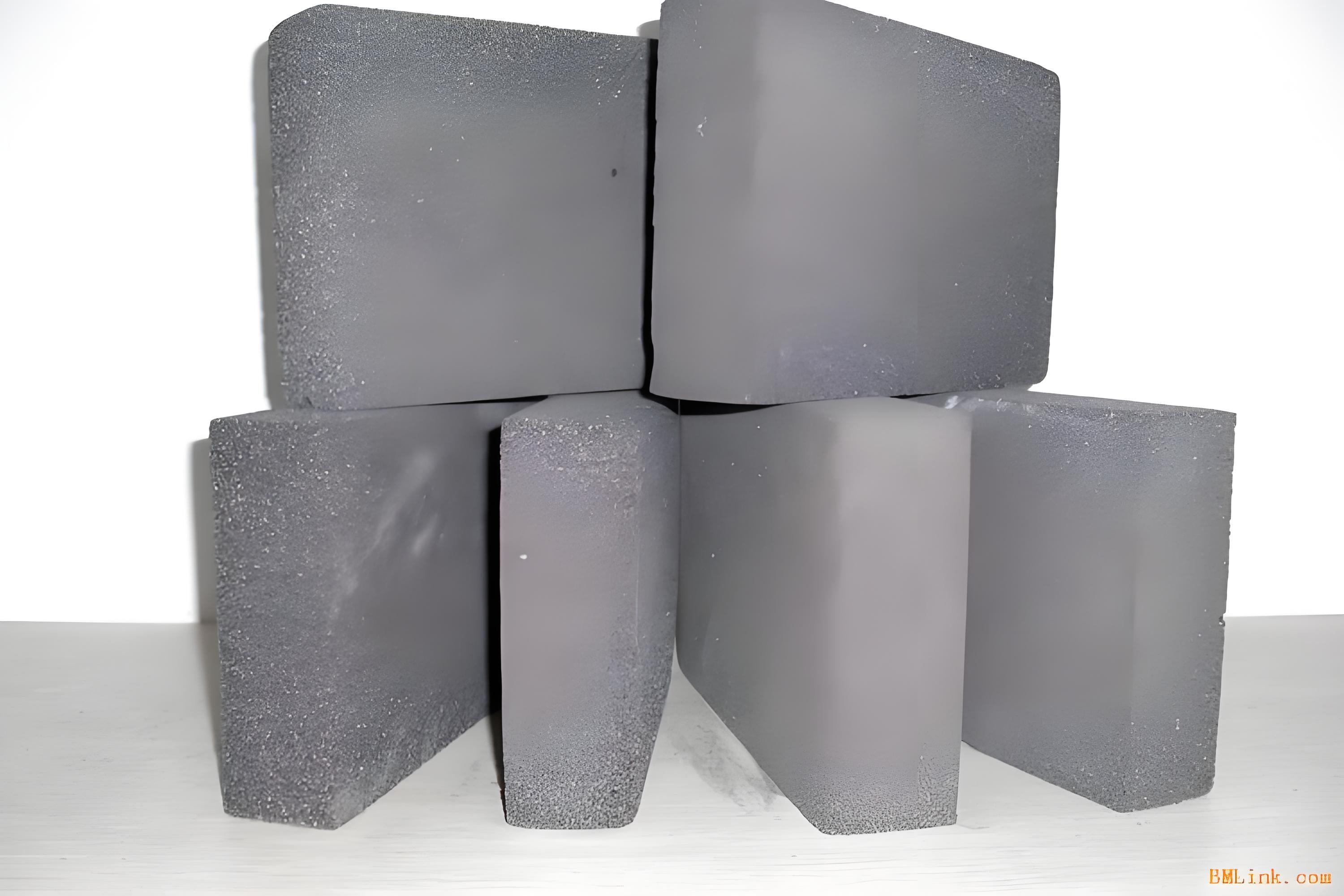 浑南区胶泥生产厂家十大推荐榜，选购指南哪家好