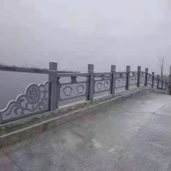 天旭石材案例图片