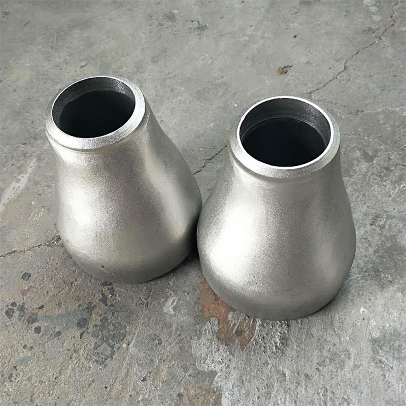 阿拉尔市大小头涂塑钢管 - 推荐