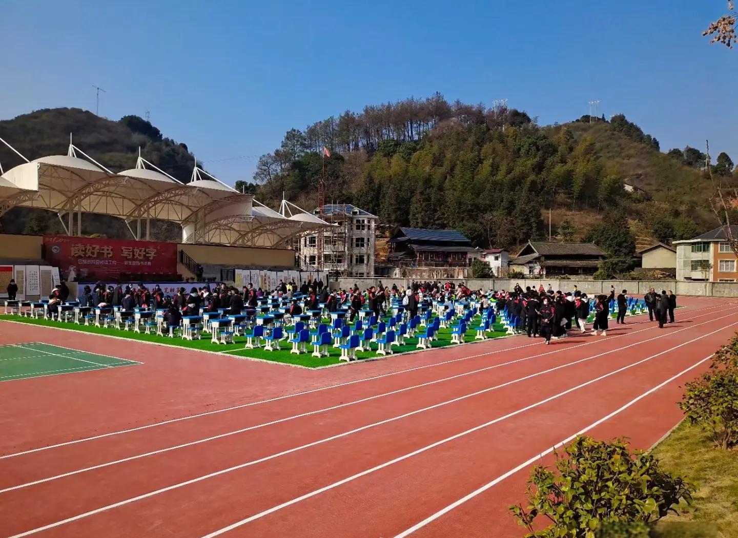 塔城地区硅PUEPDM颗粒 - 厂家