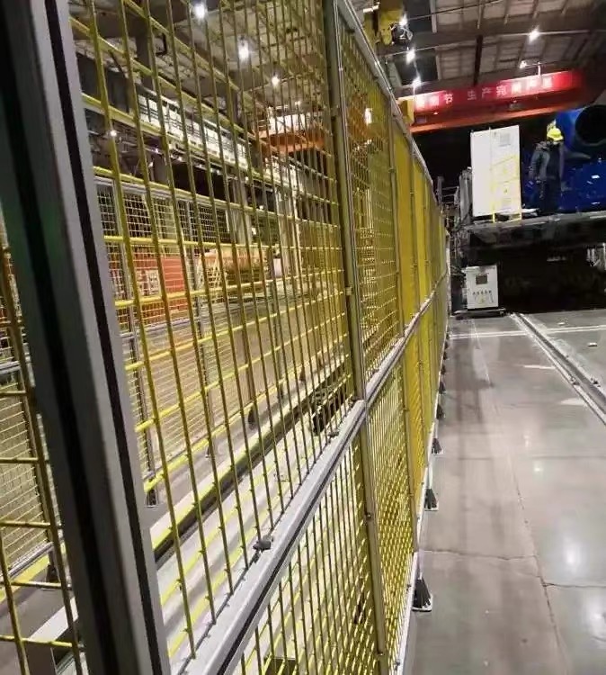 自贡市铝型材工业铝型材框架 - 价格
