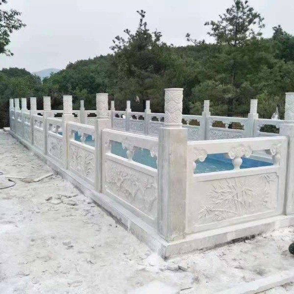 阿拉尔市路沿石青石板 - 哪里好