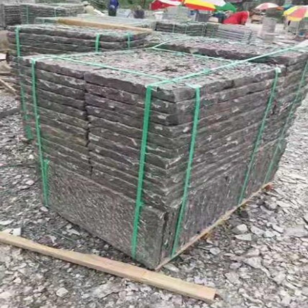 阿勒泰地区五莲花石牌坊 - 推荐