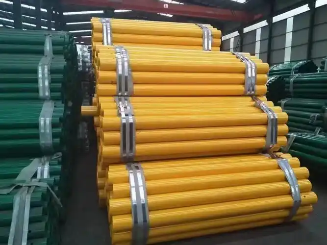 图木舒克市防撞波形护栏防撞波形护栏 - 哪里好